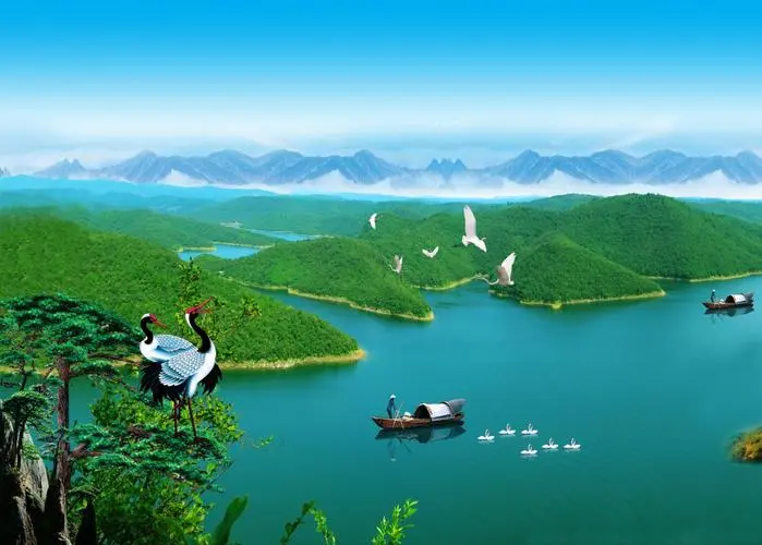 智能化节能智能化